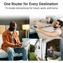 Buy ASUS,ASUS RT-BE58 Go Dual-band WiFi 7 Travel Router – 3600 Mbps (USB-C PD) - Gadcet UK | UK | London | Scotland | Wales| Near Me | Cheap | Pay In 3 | Wireless Routers