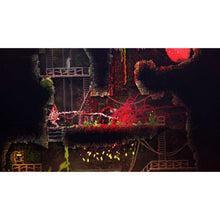Buy Nintendo,Carrion -  Nintendo Switch - Gadcet UK | UK | London | Scotland | Wales| Ireland | Near Me | Cheap | Pay In 3 | Video Game Software