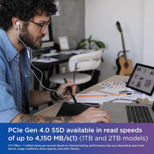 Buy Western Digital,WD Blue SN580 250GB M.2 2280 PCIe Gen4 NVMe SSD – 4150 MB/s, Includes Acronis True Image (Backup & Cloning) - Gadcet UK | UK | London | Scotland | Wales| Near Me | Cheap | Pay In 3 | Solid State Drive