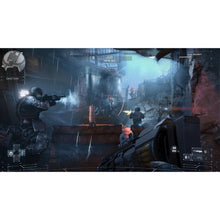 Buy PlayStation,Killzone Shadow Fall - PS4 Game - Gadcet UK | UK | London | Scotland | Wales| Near Me | Cheap | Pay In 3 | Video Game Software