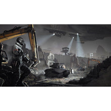 Buy Play station,Homefront: The Revolution Day One Edition (PS4) - Gadcet UK | UK | London | Scotland | Wales| Near Me | Cheap | Pay In 3 | Video Game Software