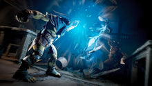 Styx: Blades of Greed - PS5 Game