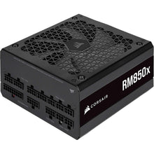 Buy Corsair,Corsair RM850x – 850W 80 PLUS Gold Fully Modular ATX Power Supply, Black - Gadcet UK | UK | London | Scotland | Wales| Near Me | Cheap | Pay In 3 | Computer Power Supplies