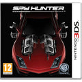 Buy Nintendo,Spy Hunter - Nintendo 3DS - Gadcet UK | UK | London | Scotland | Wales| Ireland | Near Me | Cheap | Pay In 3 | Games