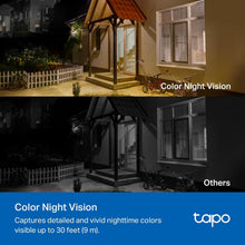 Buy Tapo,Tapo 2K Solar Security Camera Kit - Rechargeable Battery, Solar Panel, AI Detection, Colour Night Vision, Indoor/Outdoor, Alexa & Google Compatible (TC82 KIT) - Gadcet UK | UK | London | Scotland | Wales| Near Me | Cheap | Pay In 3 | Surveillance Cameras