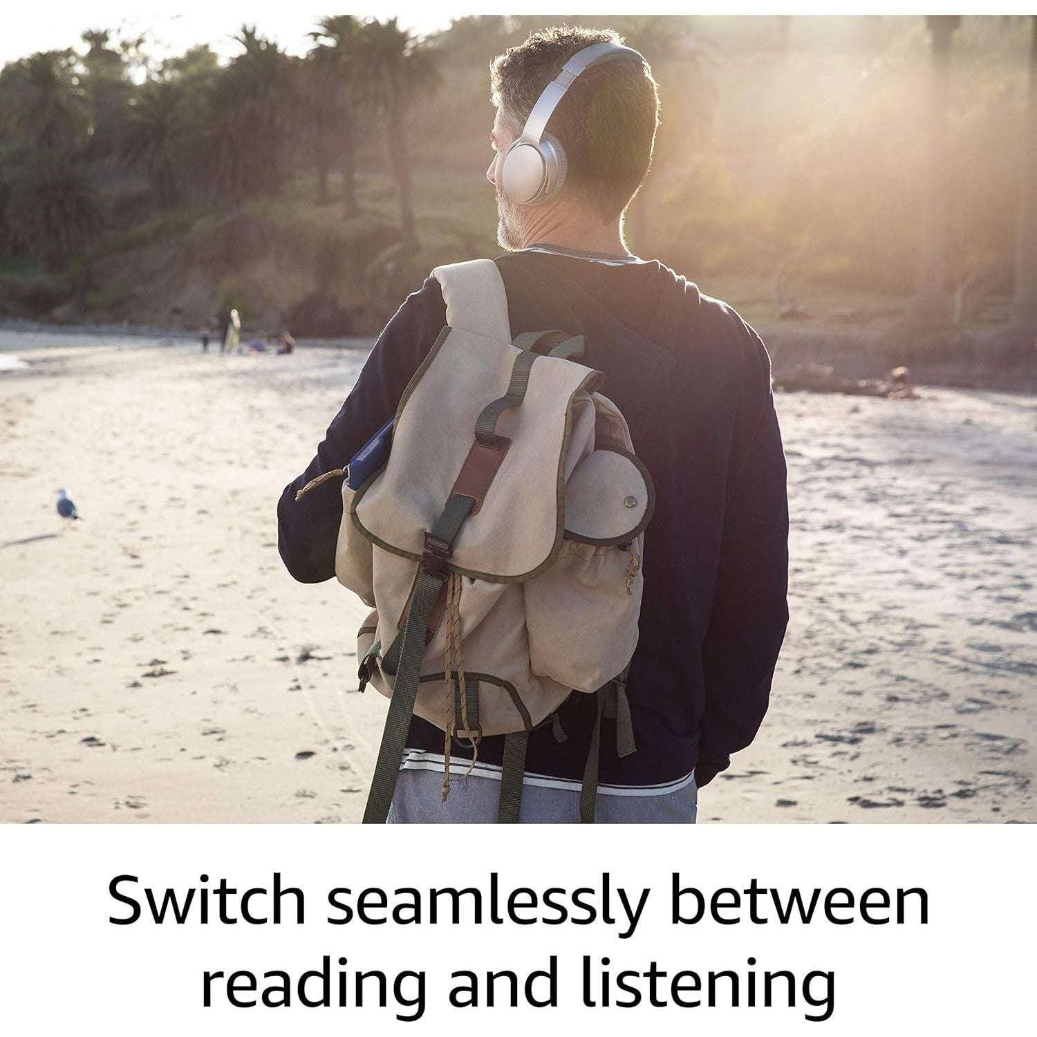 Buy Amazon,Amazon Kindle Oasis (2019) 8GB Wi-Fi Graphite - Gadcet UK | UK | London | Scotland | Wales| Near Me | Cheap | Pay In 3 | E-Book Readers
