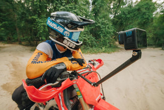 Buy GoPro,GoPro HERO 13 Black 4K Ultra HD Action Camera & Accessories Bundle – Black - Gadcet UK | UK | London | Scotland | Wales| Near Me | Cheap | Pay In 3 | Action Video Cameras