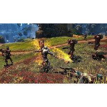 Buy Play station,Kingdoms of Amalur: Re-Reckoning - PlayStation 4 - Gadcet UK | UK | London | Scotland | Wales| Near Me | Cheap | Pay In 3 | Video Game Software