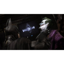 Buy Play station,Batman Arkham Collection (Standard Edition) (PS4) - Gadcet UK | UK | London | Scotland | Wales| Near Me | Cheap | Pay In 3 | Video Game Software