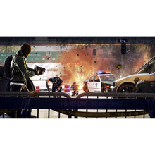 Buy Xbox One,Battlefield Hardline (Xbox One) - Gadcet UK | UK | London | Scotland | Wales| Ireland | Near Me | Cheap | Pay In 3 | Video Game Software