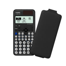 Buy Casio,New Casio FX-85GTCW Black Scientific Calculator - Gadcet.com | UK | London | Scotland | Wales| Ireland | Near Me | Cheap | Pay In 3 | Scientific Calculators