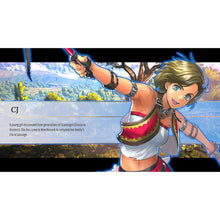 Buy Nintendo,Red Art Games Eiyuden Chronicle Rising Nintendo Switch - Gadcet UK | UK | London | Scotland | Wales| Ireland | Near Me | Cheap | Pay In 3 | Video Game Software