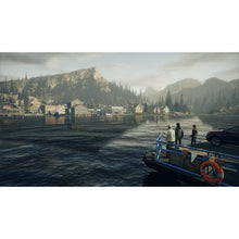 Buy Microsoft,Alan Wake Remastered - Xbox Series X - Gadcet UK | UK | London | Scotland | Wales| Ireland | Near Me | Cheap | Pay In 3 | Video Game Software