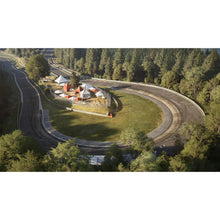 RENNSPORT - Xbox Series X Game