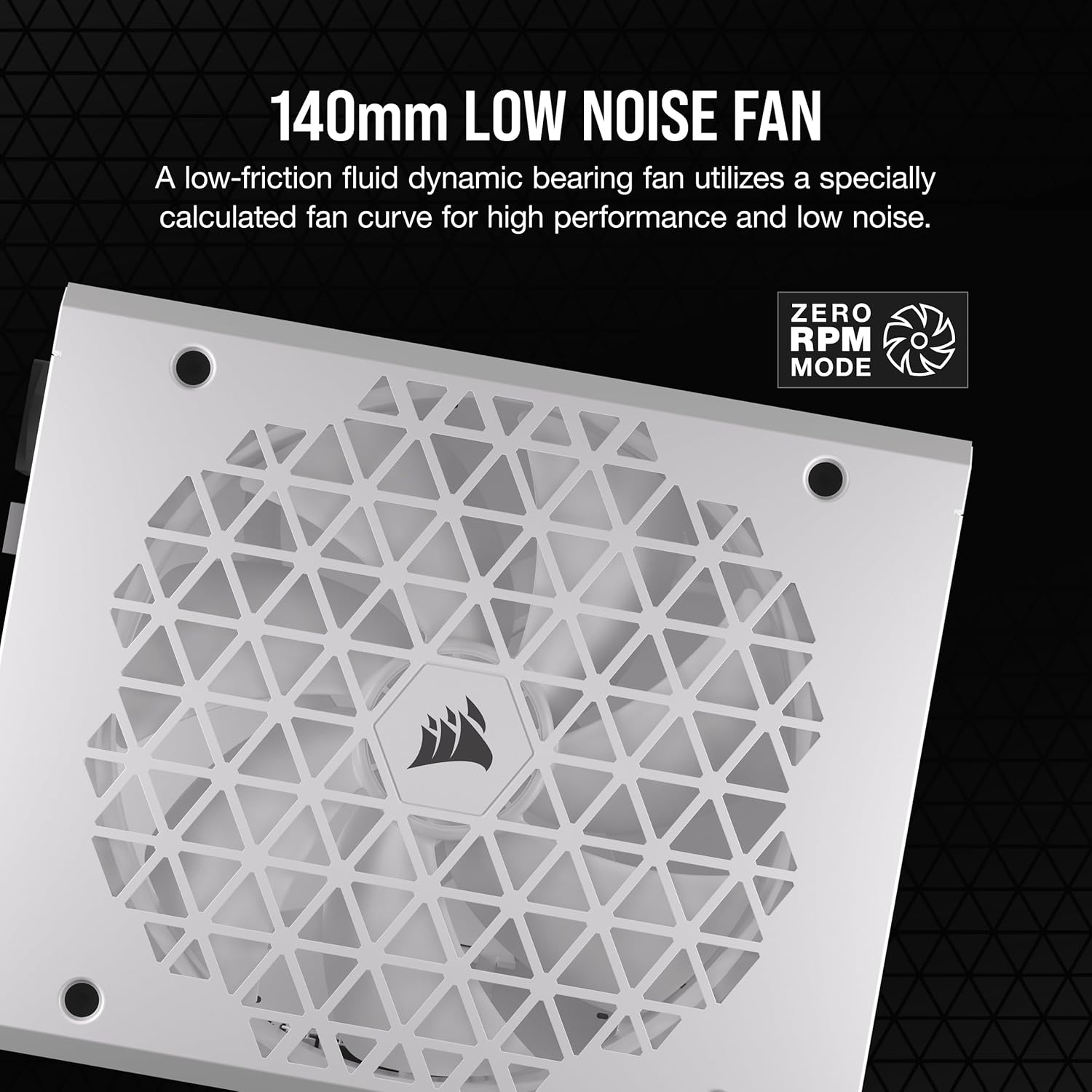 Buy Corsair,Corsair RM1000x SHIFT – 1000W 80 PLUS Gold Fully Modular ATX 3.1 Power Supply, PCIe 5.1 Ready, White Edition - Gadcet UK | UK | London | Scotland | Wales| Near Me | Cheap | Pay In 3 | Computer Power Supplies