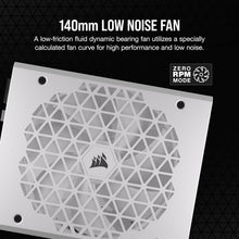 Buy Corsair,Corsair RM1000x SHIFT – 1000W 80 PLUS Gold Fully Modular ATX 3.1 Power Supply, PCIe 5.1 Ready, White Edition - Gadcet UK | UK | London | Scotland | Wales| Near Me | Cheap | Pay In 3 | Computer Power Supplies