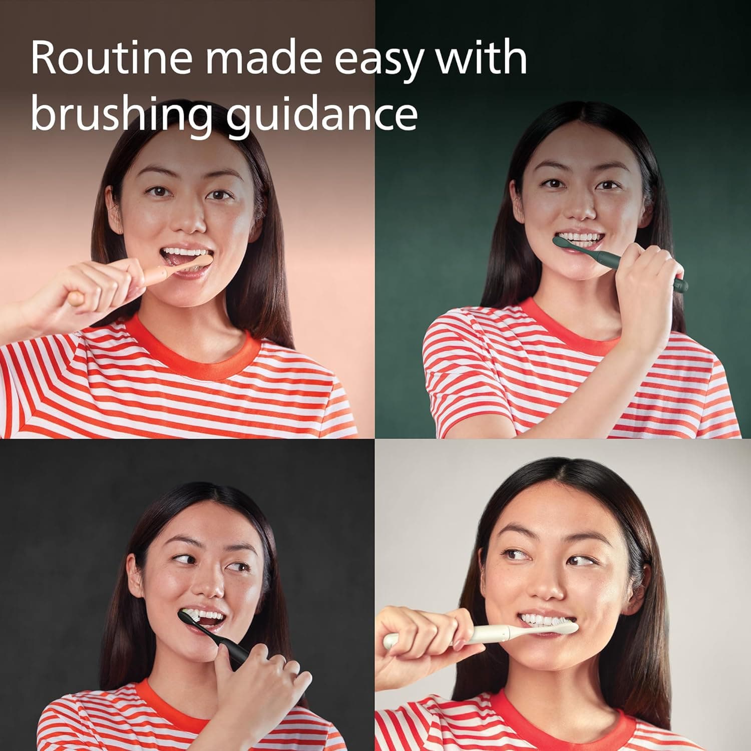 Buy Philips,Philips One Rechargeable Toothbrush - Electric Toothbrush in Shadow Black (Model HY1200/26) - Gadcet UK | UK | London | Scotland | Wales| Near Me | Cheap | Pay In 3 | Electric Tooth Brush