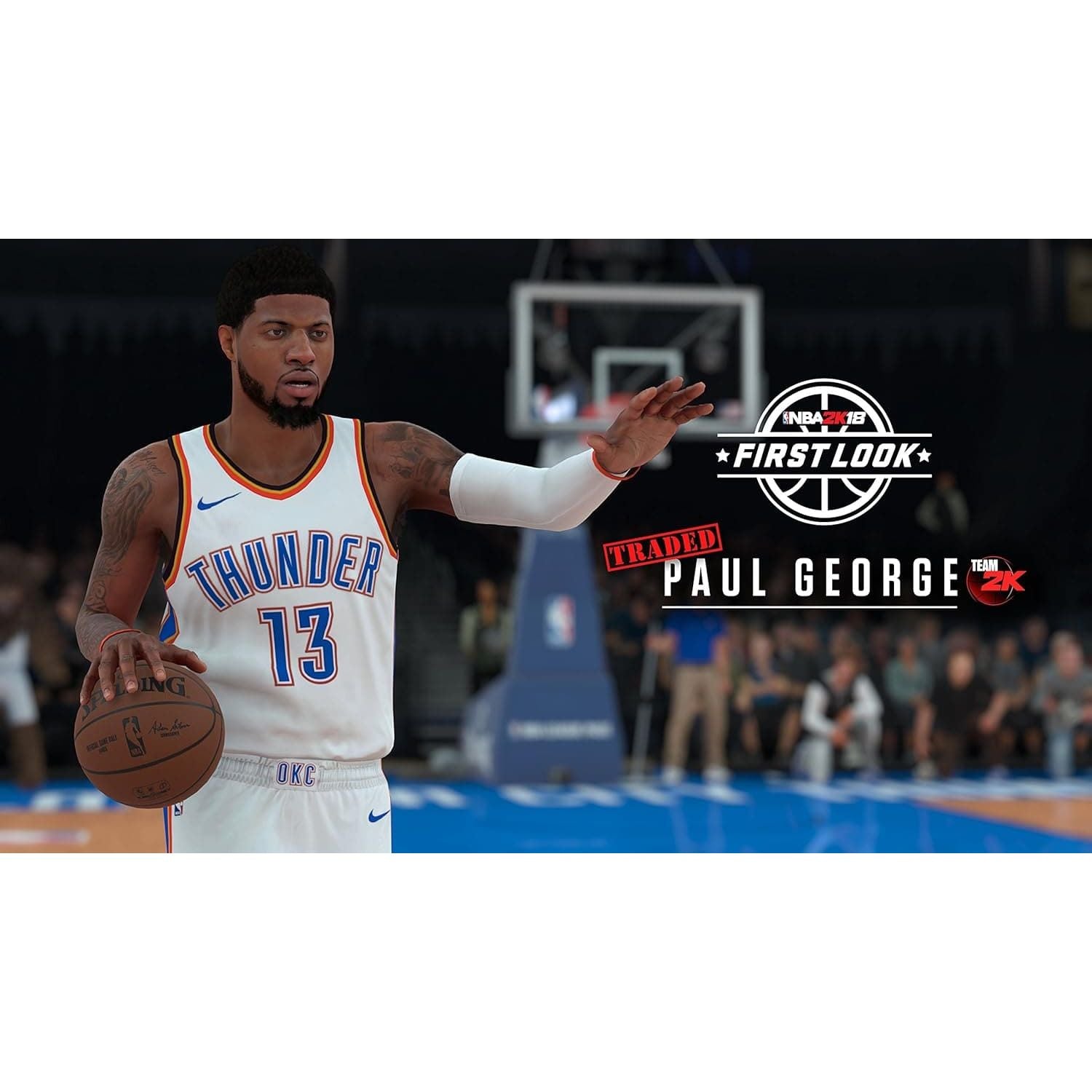 Buy Xbox,NBA 2K18 (Xbox One) - Gadcet UK | UK | London | Scotland | Wales| Ireland | Near Me | Cheap | Pay In 3 | Games