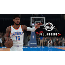 Buy Xbox,NBA 2K18 (Xbox One) - Gadcet UK | UK | London | Scotland | Wales| Ireland | Near Me | Cheap | Pay In 3 | Games