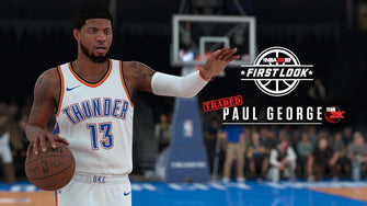 Buy Xbox,NBA 2K18 (Xbox One) - Gadcet UK | UK | London | Scotland | Wales| Ireland | Near Me | Cheap | Pay In 3 | Games