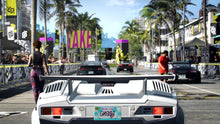 Buy Microsoft,NFS Heat (Xbox One) - Gadcet UK | UK | London | Scotland | Wales| Ireland | Near Me | Cheap | Pay In 3 | Video Game Software