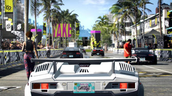 Buy Microsoft,NFS Heat (Xbox One) - Gadcet UK | UK | London | Scotland | Wales| Ireland | Near Me | Cheap | Pay In 3 | Video Game Software