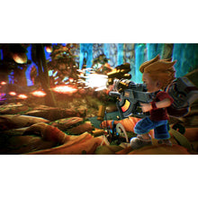 Buy Nintendo Game,Rad Rodgers Radical Edition - Nintendo Switch Game - Gadcet UK | UK | London | Scotland | Wales| Near Me | Cheap | Pay In 3 | Video Game Software