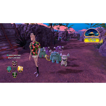 Buy PlayStation,Hotel Transylvania 3: Monsters Overboard (PlayStation 4) - Gadcet UK | UK | London | Scotland | Wales| Near Me | Cheap | Pay In 3 | Video Game