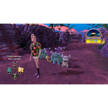 Buy Nintendo,Hotel Transylvania 3: Monsters Overboard (Nintendo Switch) - Gadcet UK | UK | London | Scotland | Wales| Near Me | Cheap | Pay In 3 | Video Game Software
