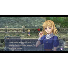 Buy Nintendo Switch,Ys Memoire: The Oath in Felghana – Nintendo Switch Game - Gadcet UK | UK | London | Scotland | Wales| Near Me | Cheap | Pay In 3 | 