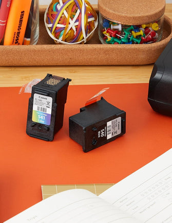 Buy Canon,Canon PG-540 + CL-541 Multipack Ink Cartridges Black/Colour (Cyan/Magenta/Yellow) for PIXMA MG2250, MG3150, MG3250, MG3510, MG3550, MG4250, MX395, MX455, MX475, MX525, MX535 - Gadcet UK | UK | London | Scotland | Wales| Near Me | Cheap | Pay In 3 | Toner & Inkjet Cartridge Refills