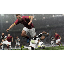 Buy playstation,Pro Evolution Soccer 2016 - PS4 Game - Gadcet UK | UK | London | Scotland | Wales| Near Me | Cheap | Pay In 3 | Games