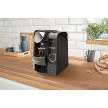 Buy Bosch,Bosch Tassimo Joy TAS4502NGB Coffee Machine, 1300 Watt, Black, 1.4 Litre - Black - Gadcet UK | UK | London | Scotland | Wales| Ireland | Near Me | Cheap | Pay In 3 | Coffee Makers & Espresso Machines