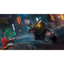 LEGO® Batman™: Legacy of The Dark Knight Deluxe Edition - PS5 Game