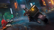 LEGO® Batman™: Legacy of The Dark Knight Standard Edition (PlayStation 5)