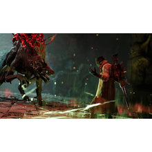 Buy Microsoft,Remnant 2 - Xbox Series X - Gadcet UK | UK | London | Scotland | Wales| Ireland | Near Me | Cheap | Pay In 3 | Video Game Software