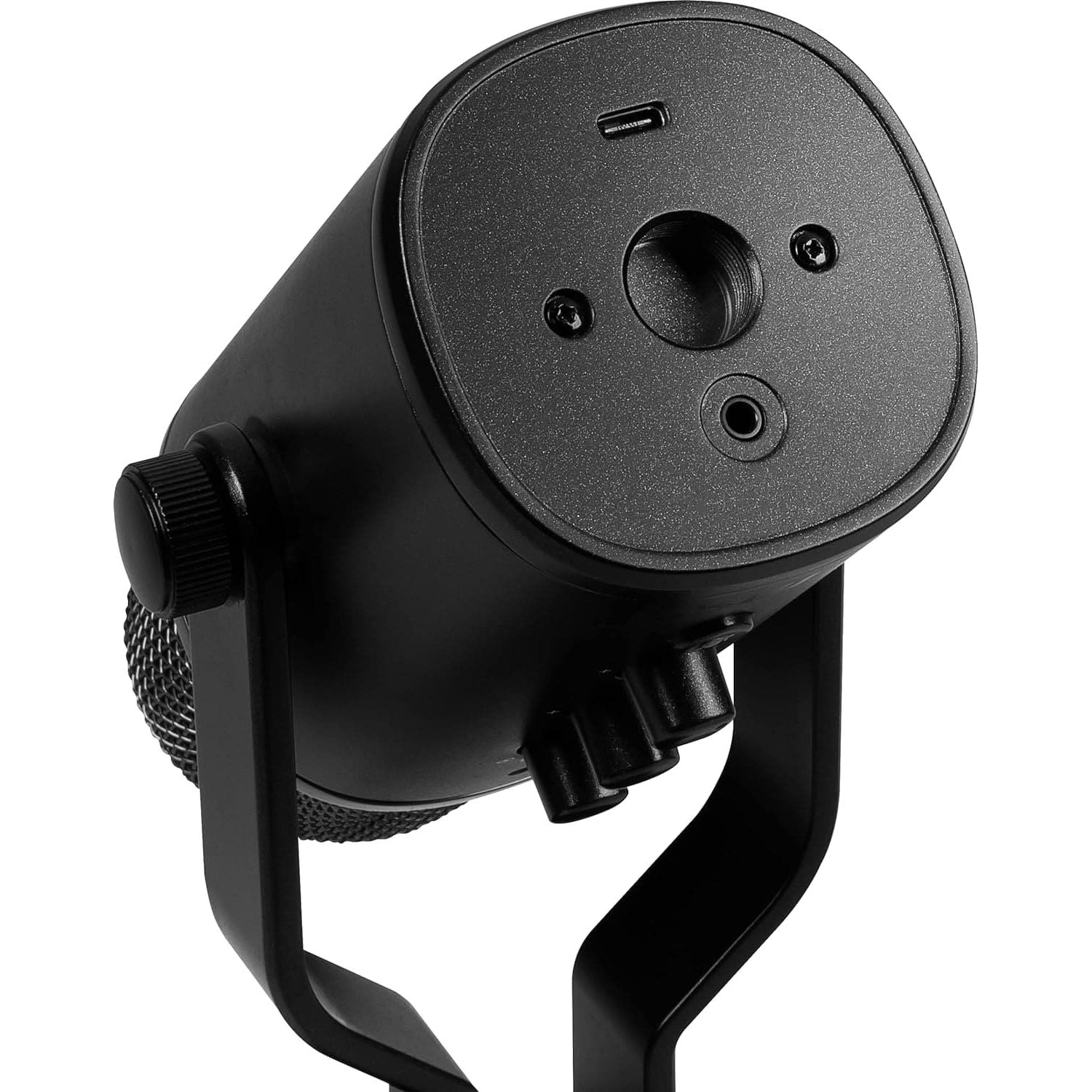 Buy MSI,MSI IMMERSE GV60 STREAMING MIC - Gadcet UK | UK | London | Scotland | Wales| Near Me | Cheap | Pay In 3 | Microphones