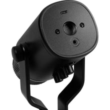 Buy MSI,MSI IMMERSE GV60 STREAMING MIC - Gadcet UK | UK | London | Scotland | Wales| Near Me | Cheap | Pay In 3 | Microphones