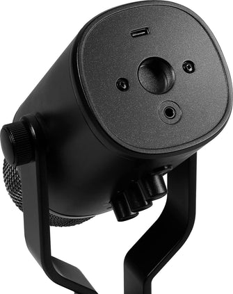 Buy MSI,MSI IMMERSE GV60 STREAMING MIC - Gadcet UK | UK | London | Scotland | Wales| Near Me | Cheap | Pay In 3 | Microphones
