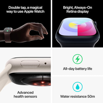 Buy Apple,Apple Watch Series 9 45MMGPS + Cellular Graphite Stainless Steel Case with Graphite Milanese Loop - Gadcet UK | UK | London | Scotland | Wales| Near Me | Cheap | Pay In 3 | Smart Watches