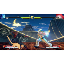 Buy PlayStation,Street Fighter V: Champion Edition (PlayStation 4) - Gadcet UK | UK | London | Scotland | Wales| Near Me | Cheap | Pay In 3 | Video Game