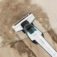 Buy Bosch,Bosch Athlet Serie 6 BCH86HYGGB ProHygienic 28V Cordless Vacuum Cleaner, 60 Minutes runtime-White, 0.9 liters, 81 Decibeles - Gadcet UK | UK | London | Scotland | Wales| Ireland | Near Me | Cheap | Pay In 3 | Vacuum Cleaner