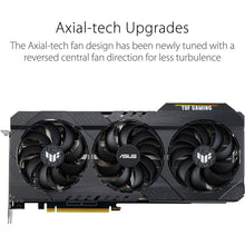 Buy Gadcet.com,Asus TUF Gaming GeForce RTX 3060 V2 OC Edition - Gadcet.com | UK | London | Scotland | Wales| Ireland | Near Me | Cheap | Pay In 3 | 