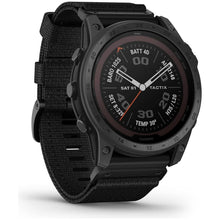 Buy Garmin,Garmin Tactix 7 Pro Edition Solar Tactical GPS Smartwatch - Black - Gadcet UK | UK | London | Scotland | Wales| Ireland | Near Me | Cheap | Pay In 3 | Watches