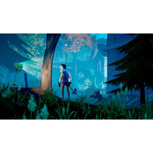 Buy Nintendo,Hello Neighbor 2 - Switch Game - Gadcet UK | UK | London | Scotland | Wales| Near Me | Cheap | Pay In 3 | Video Game Software