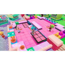 Buy Nintendo,LOL Surprise! B.B.s BORN TO TRAVEL - Nintendo Switch - Gadcet UK | UK | London | Scotland | Wales| Ireland | Near Me | Cheap | Pay In 3 | Video Game Software