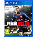 Buy PlayStation,Pro Evolution Soccer 2019 - PS4 Game - Gadcet UK | UK | London | Scotland | Wales| Near Me | Cheap | Pay In 3 | Video Game Software