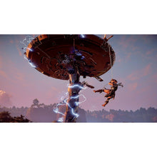 Buy PlayStation,Horizon Zero Dawn - PS4 Game - Gadcet UK | UK | London | Scotland | Wales| Near Me | Cheap | Pay In 3 | Video Game Software
