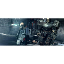 Buy Xbox One,Wolfenstein: The New Order (Xbox One) - Gadcet UK | UK | London | Scotland | Wales| Near Me | Cheap | Pay In 3 | Video Game Software