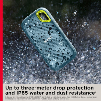 Buy SanDisk,SanDisk Extreme Portable SSD 2TB – USB-C, 1050MB/s Read, 1000MB/s Write, NVMe, IP65 Water & Dust Resistant, Monterey - Gadcet UK | UK | London | Scotland | Wales| Near Me | Cheap | Pay In 3 | Hard Drives